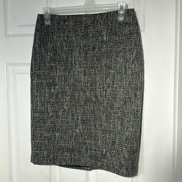 Calvin Klein set - Picture 2 of 5